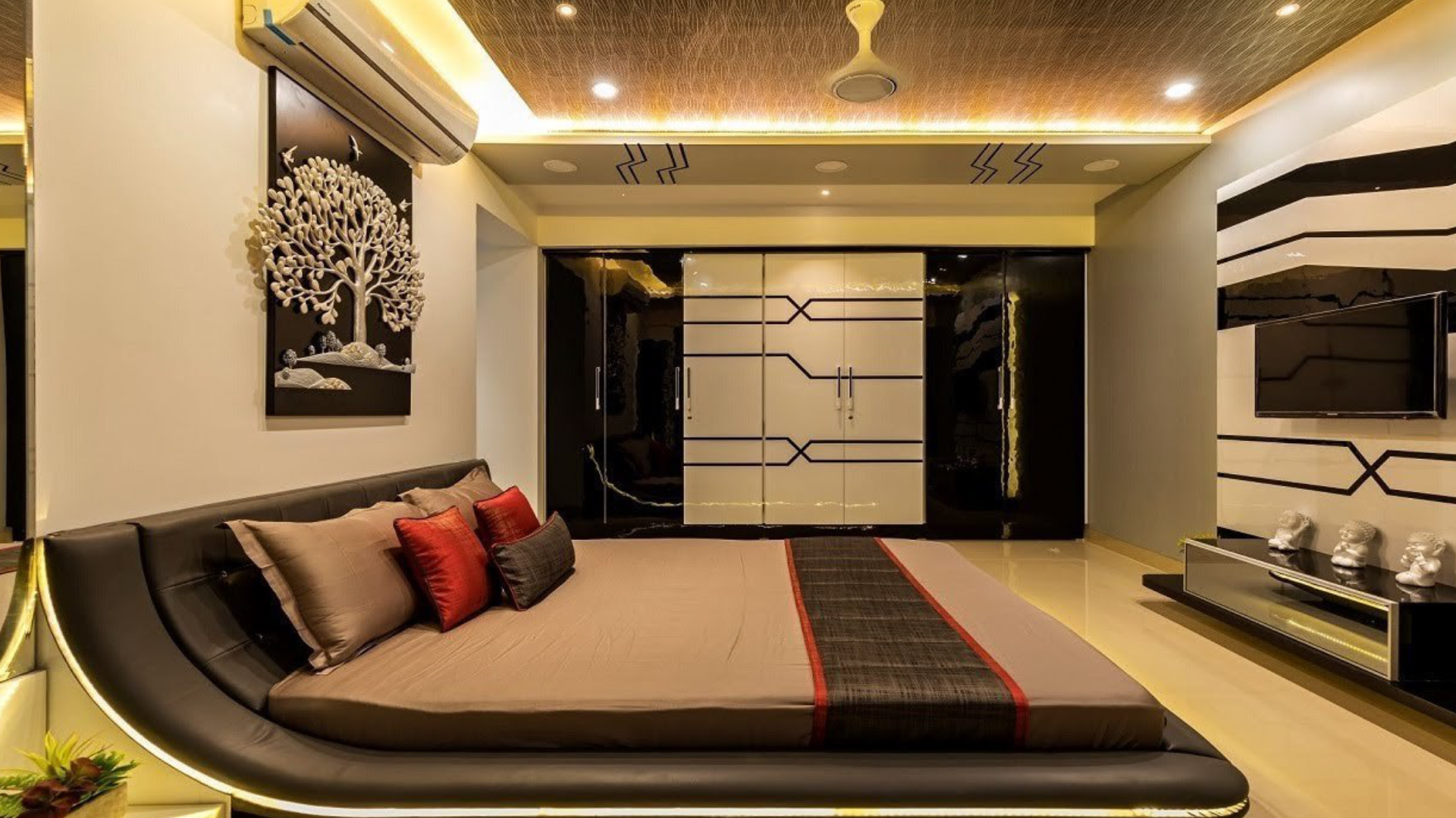 Home Modifications